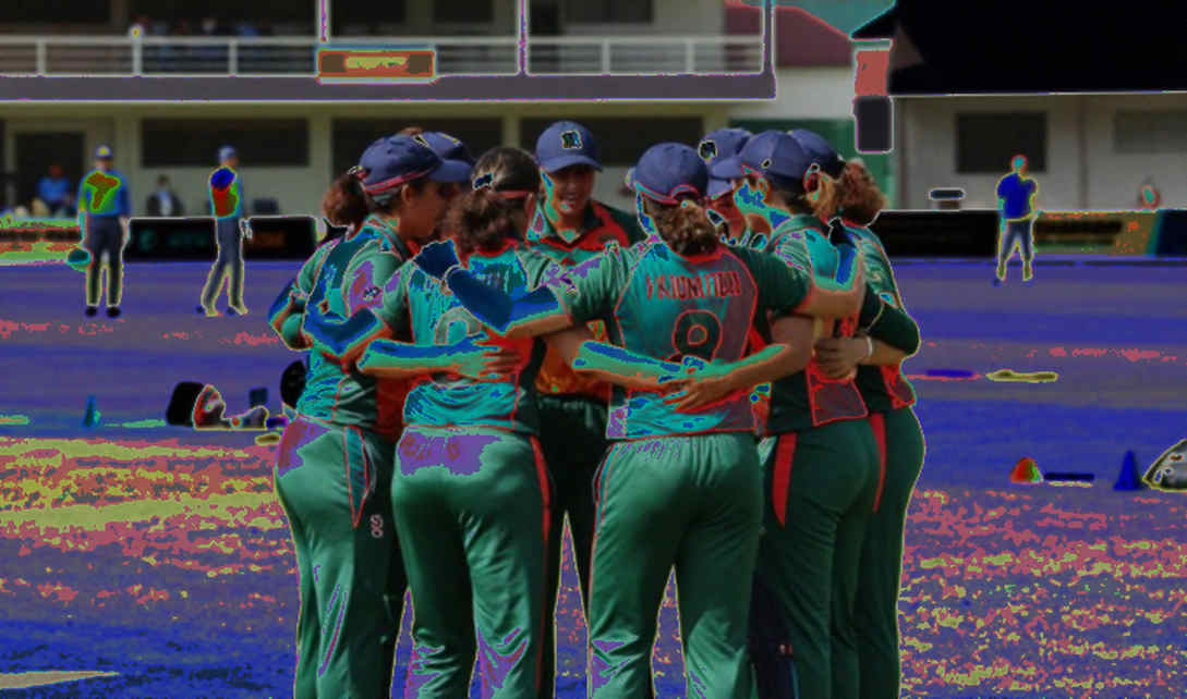 দুই ম্যাচের ফাঁকে এক হাঁটু: এশীয় পেস আক্রমণের ক্লান্তি-অর্থনীতি