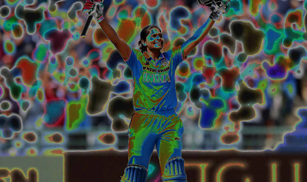 নিলামের খাতার প্রান্তে: বাংলাদেশের যুব ক্রিকেট পাইপলাইনের আসল হিসাব