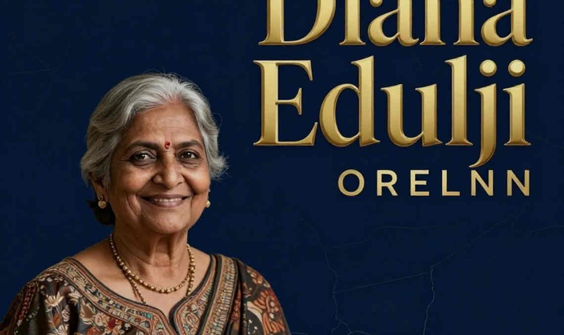 জানুয়ারির জানালা: এনওসি, রিটেনশন ডেডলাইন আর ট্রেড ফি—যেখানে নিলামের চিৎকার কাগজের ফিসফিসে হারিয়ে যায়