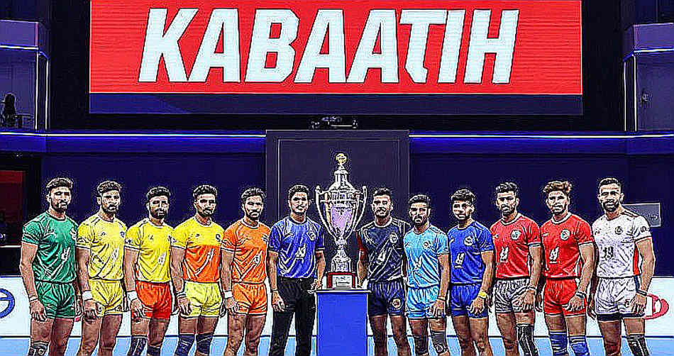 ৩৭–৩৪: যে ফাইনাল এখনো হয়নি — এশিয়ান গেমস ২০২৬-এর নারী কবডি ফলের দাবি যাচাই করলে যা পাওয়া যায়