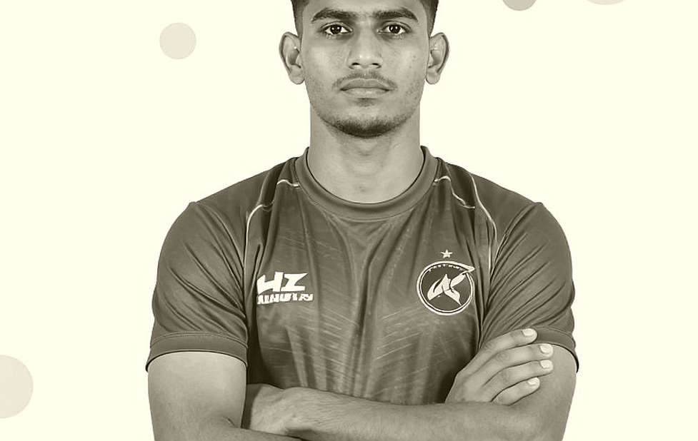 স্কোরকার্ড আগে, টুর্নামেন্ট পরে: ৬৩-৩১ পড়ার নিয়ম