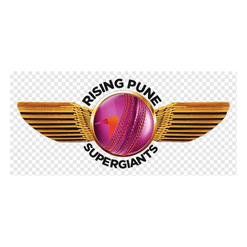 রাইজিং পুনে সুপারজায়ান্ট