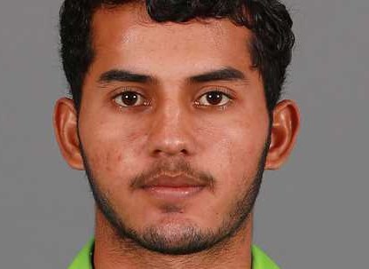 মোহাম্মদ তাহা