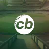 মোহাম্মদ ফয়সাল