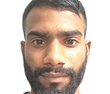 নাসরুল্লা রানা