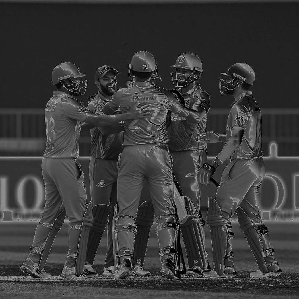 টাইম-কন্ট্রাক্ট, অফ-বল লেজার, আর ২০২৪ সালের সেই পেস বিপ্লবের আসল স্থপতি