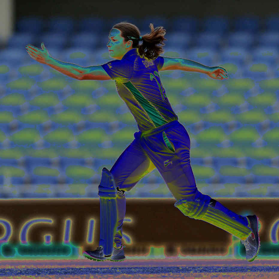 The Blockchain Left, the Balance Sheet Stayed: Cricket’s Unfinished Crypto Ledger